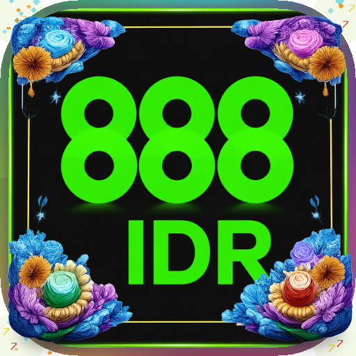 888idr — galeri pratinjau Resmi APK